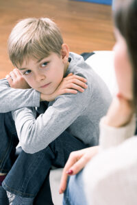 What Is Child Abuse & Neglect | Pennsylvania Family Support Alliance