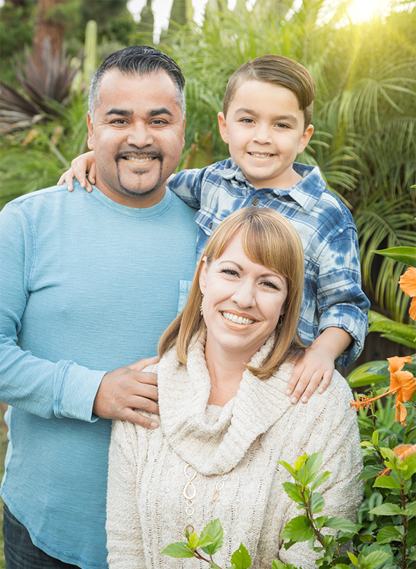 History Of The Blue Ribbon  Pennsylvania Family Support Alliance