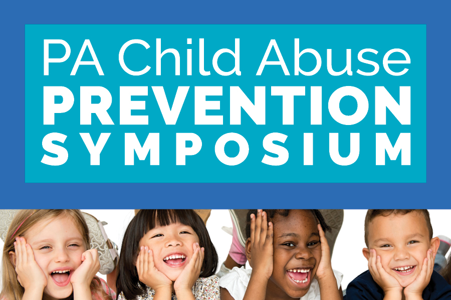 Symposium Details | Pennsylvania Family Support Alliance