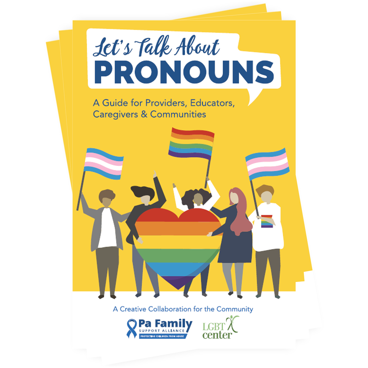 let-s-talk-about-pronouns-50-pack-pennsylvania-family-support-alliance