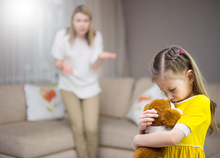 quicky fuck with parents in house