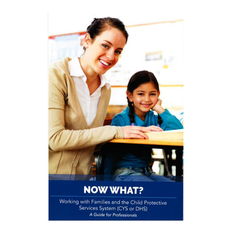 now-what-a-guide-for-professionals-pennsylvania-family-support-alliance