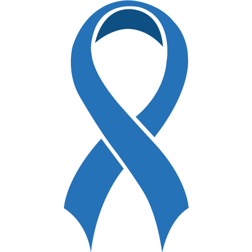 Blue Ribbon Campaign  Child Abuse Awareness in Central Oregon