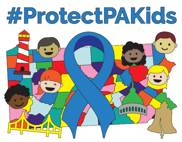 https://pafsa.org/wp-content/uploads/protect-kids.png